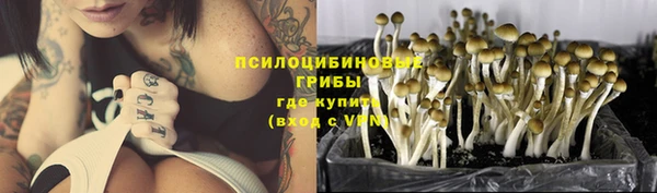 альфа пвп VHQ Дмитриев