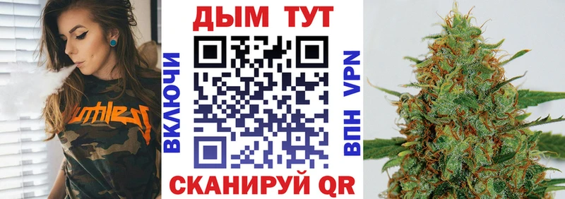 Конопля White Widow  Буй 